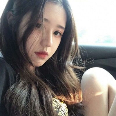 金狮贵宾会软件下载截图4
