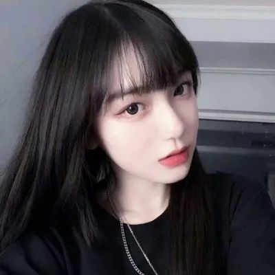 乐投体育APP官方版截图4