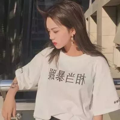 必博体育平台网址截图0