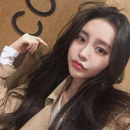 体彩串子推荐 体彩串子推荐