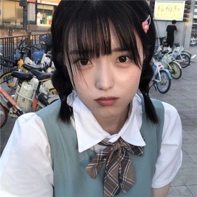 智博在线APP 智博在线APP