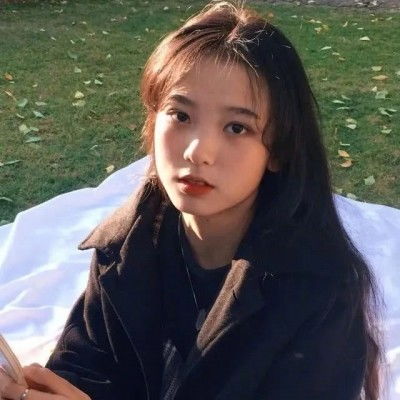 波克捕鱼千炮版正版下载-波克捕鱼(捕鱼达人千炮截图2