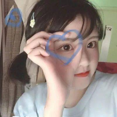 ag体育官网入口登录截图1
