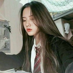 欢乐炸金花下载-欢乐炸金花手机版app-欢乐炸金截图4