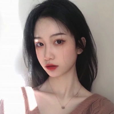 3830玩彩网app截图0