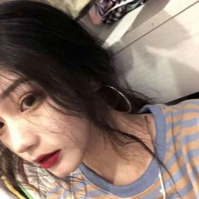 大发快盈app下载正规截图3