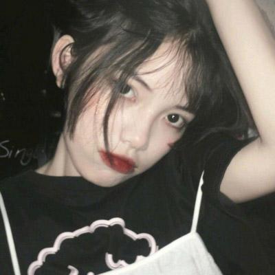 1388彩集团稳定吗截图2