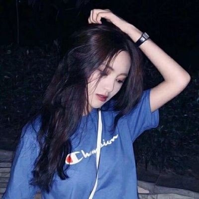 英雄联盟电竞买赛事顺截图4