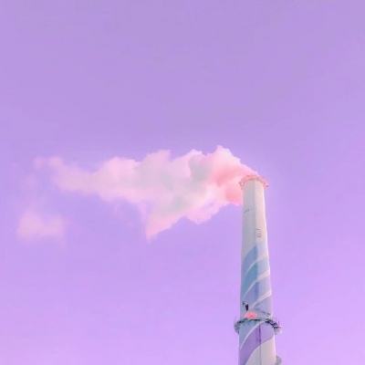 优德体育官网欢迎您截图0