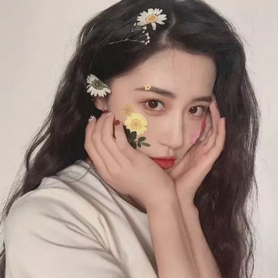 澳门六开彩精准资料大全截图0