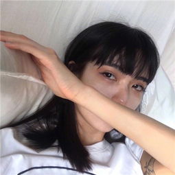 ope体育fai截图4