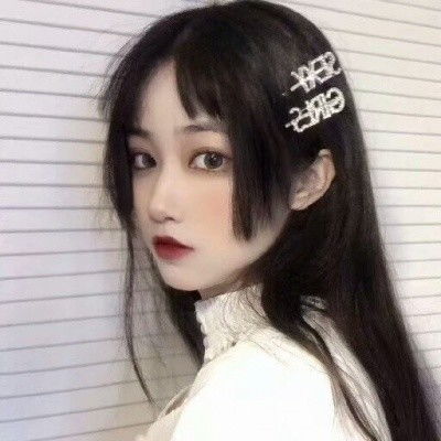 环球体育官网地址截图3