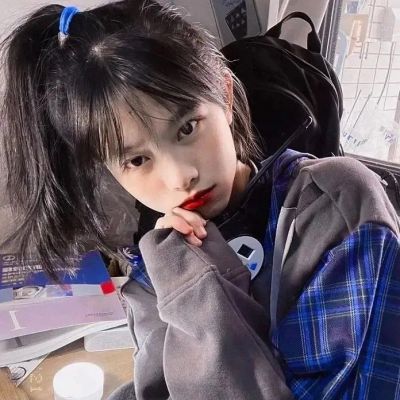 一分快三平台app 一分快三平台app