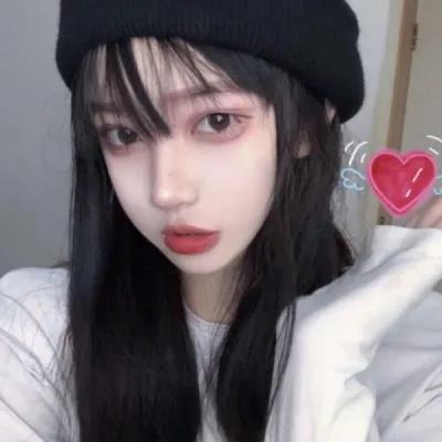 进赛车群截图0