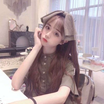 爱游戏体育平台冠名马竞截图4