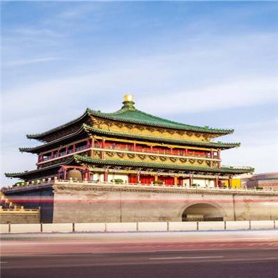 BG视讯真人移动端截图1