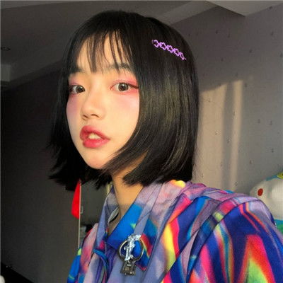 ag真人打法截图0