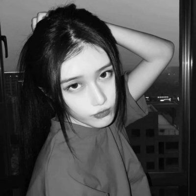 365体育AG旗舰厅截图0