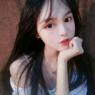 线上买欧洲杯胜负app下载截图0