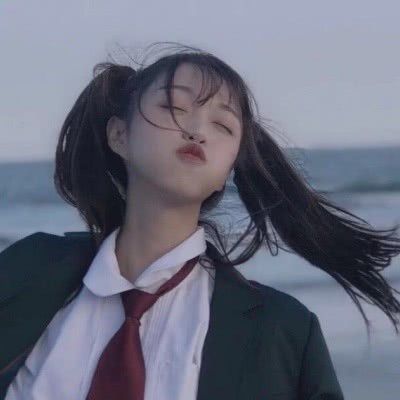 毕节赫章贻宣矿山设备有限公司截图2