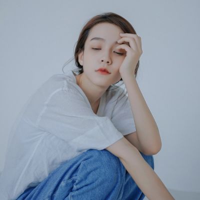 半岛真人官方网址截图1
