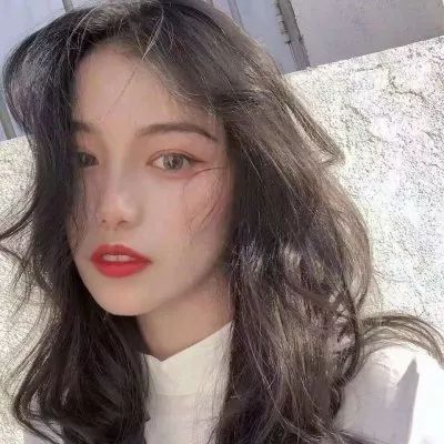 足球比赛去哪里押注截图3