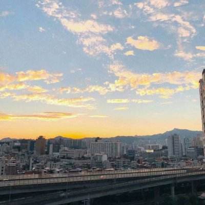 九州ku游ku游登录平台截图2