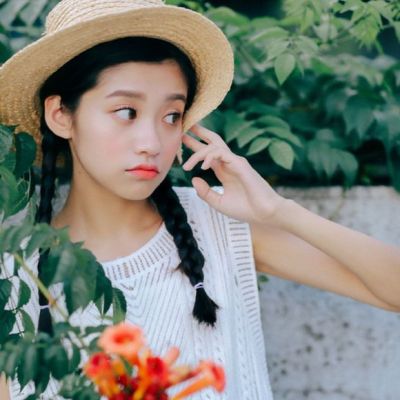 九游会官网登录ag截图2