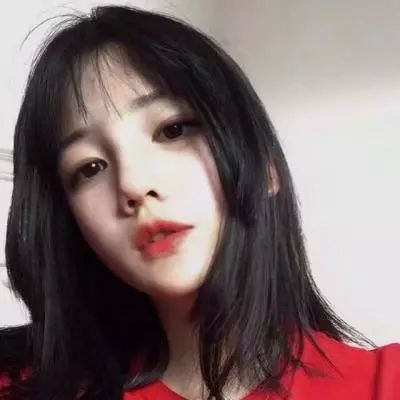 赌外围球后果截图3