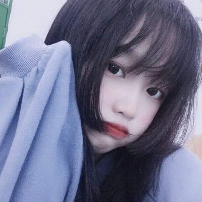 米乐App截图2