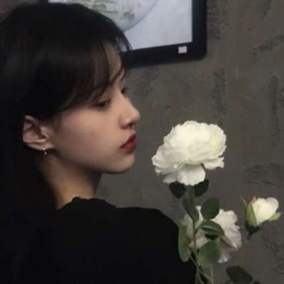 真人游戏下载手机版 真人游戏下载手机版