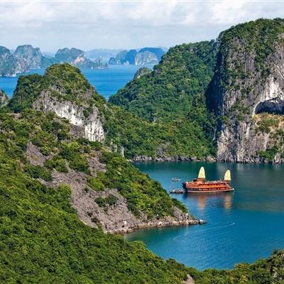 买球最好的平台截图4