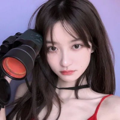 彩8app官网 彩8app官网