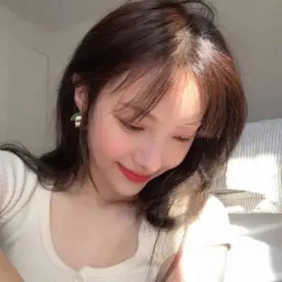 彩神ⅵ争霸截图2