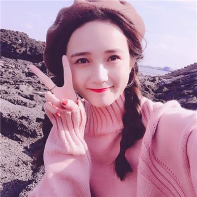 博贝下载 博贝下载