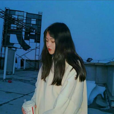 AG真人平台怎么找截图2