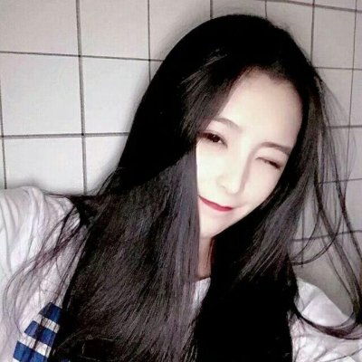 ag真人娱乐手机靠谱截图0