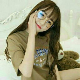 6686体育app安卓版下载截图0