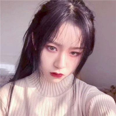 彩神8官网快三截图1
