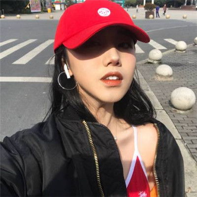 亚博app的下载链接截图0