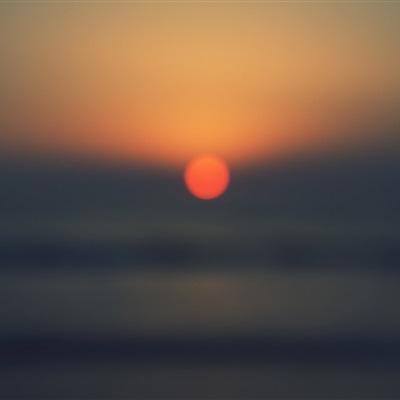 澳门新浦新京4113截图2