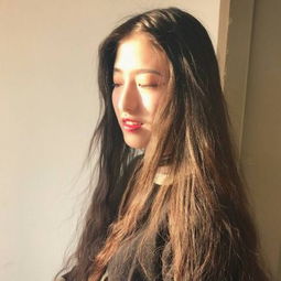 球王会体育|截图4