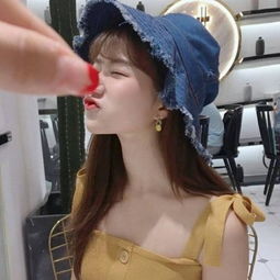 时时彩票平台网址 时时彩票平台网址