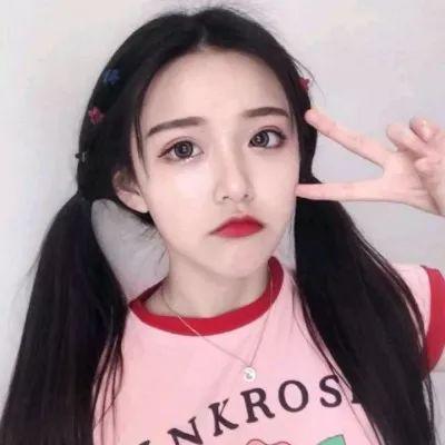 PG电子游戏大全截图2