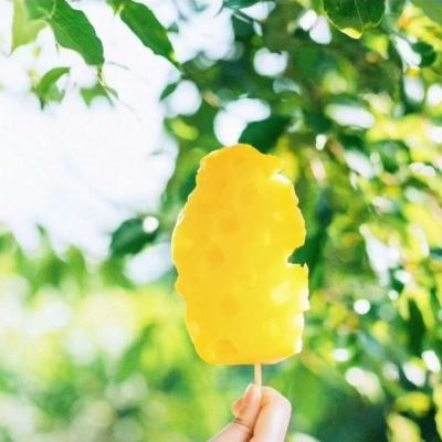 kook手机网页版登录截图2