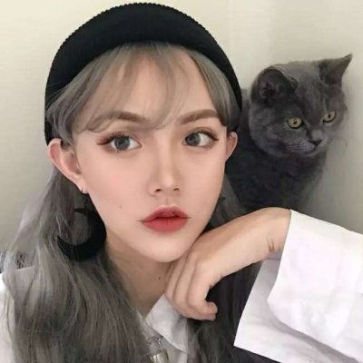 老葡萄京官网截图3