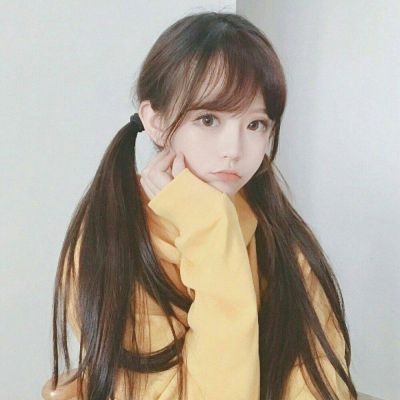 澳门新浦新京244截图3