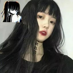 传统百家乐官方网址截图2