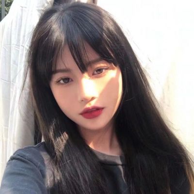 试玩cq9游戏网址截图2
