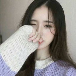 炸金花欢乐斗牛截图1